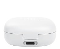 JBL OUTLET - Vibe Flex Białe - 1527804 - zdjęcie 7